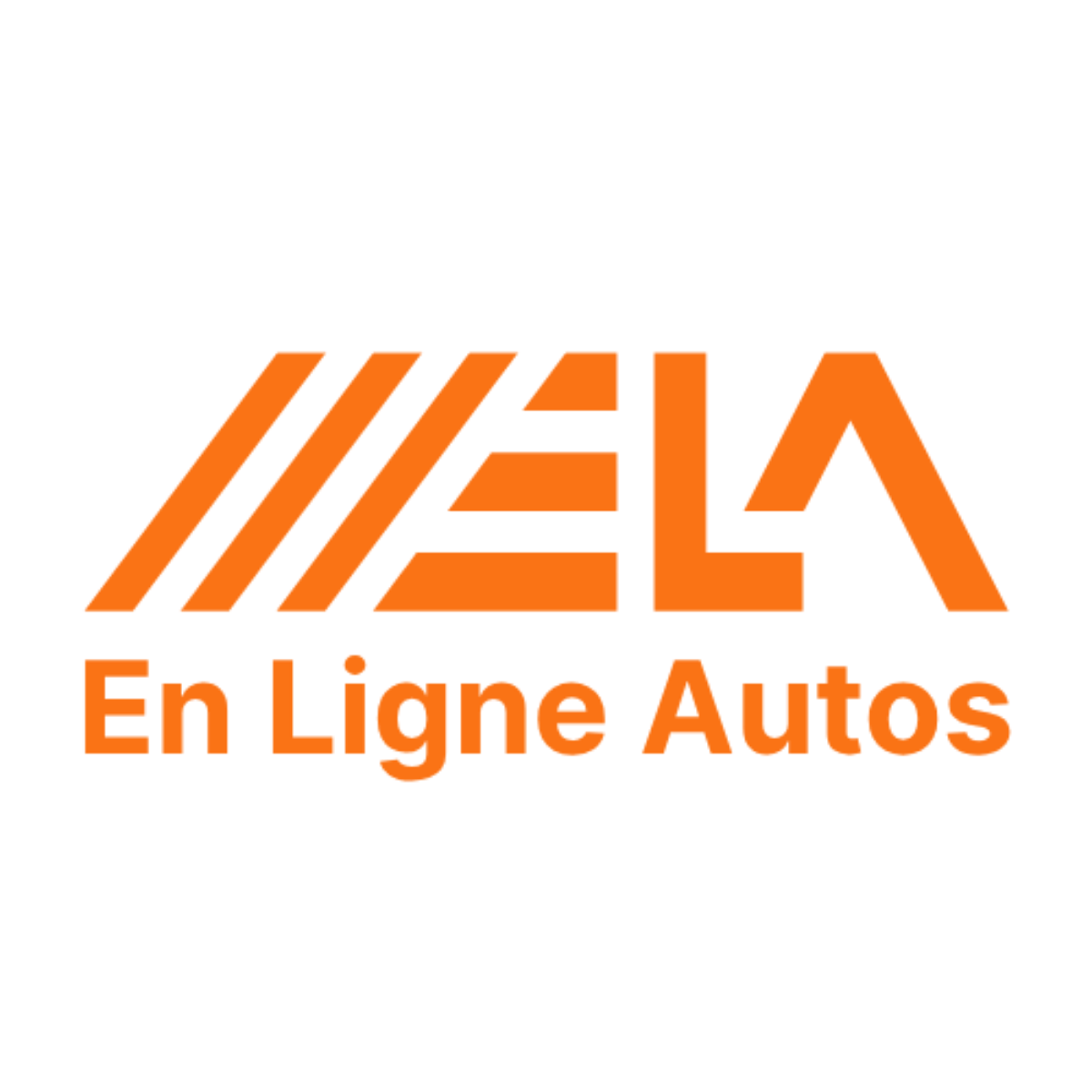 En Ligne Autos